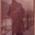 Zweig Philipp VI Kochersperger